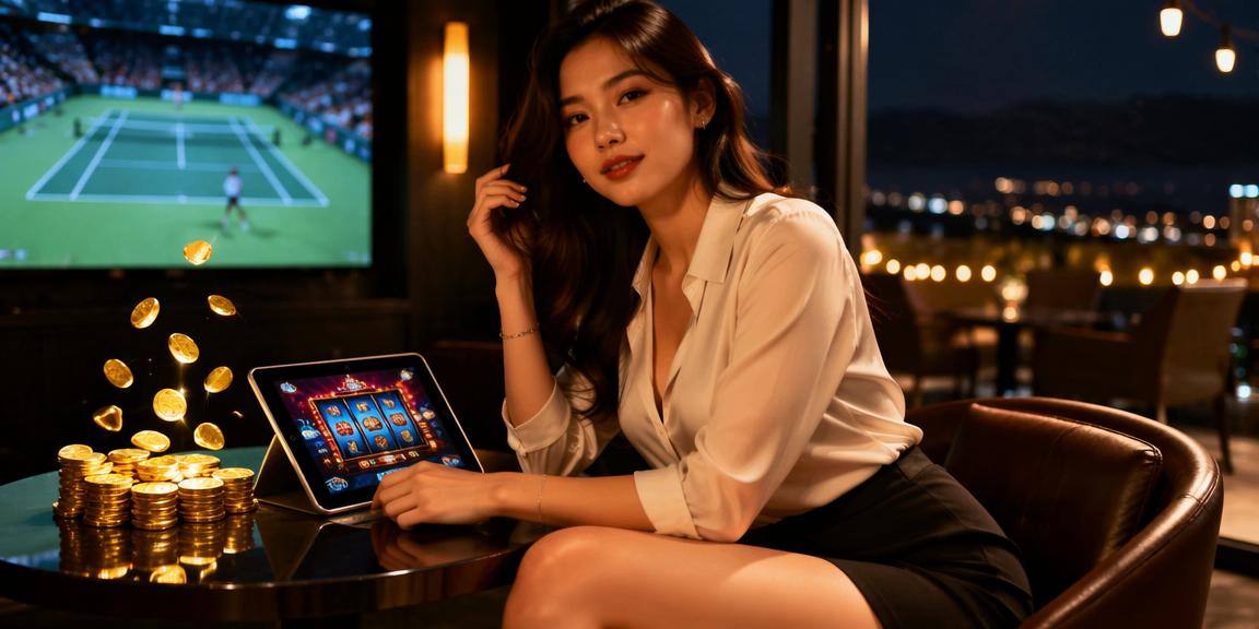 hit1111 Chính sách bảo vệ dữ liệu cá nhân