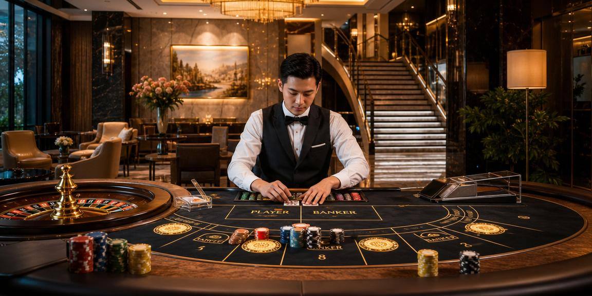 hit1111 Kết nối với đội ngũ hit1111 khi bạn cần