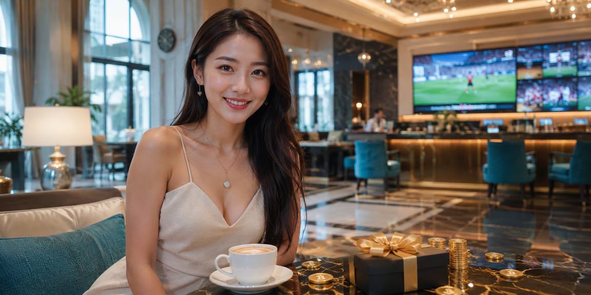 hit1111 Cách gửi yêu cầu đến đội ngũ chúng tôi