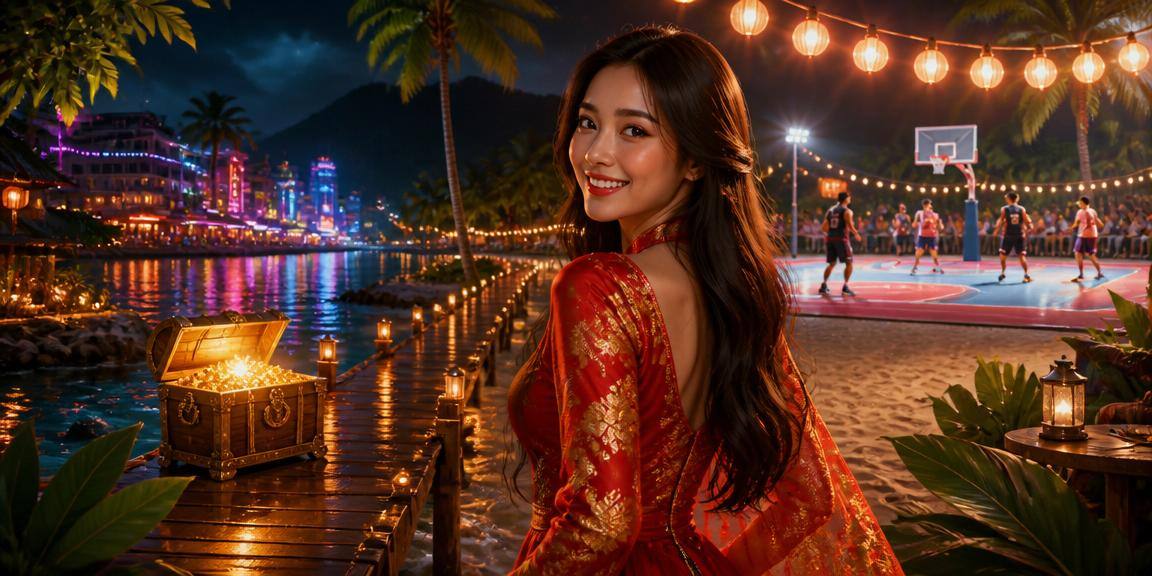hit1111 Casino Trực Tiếp