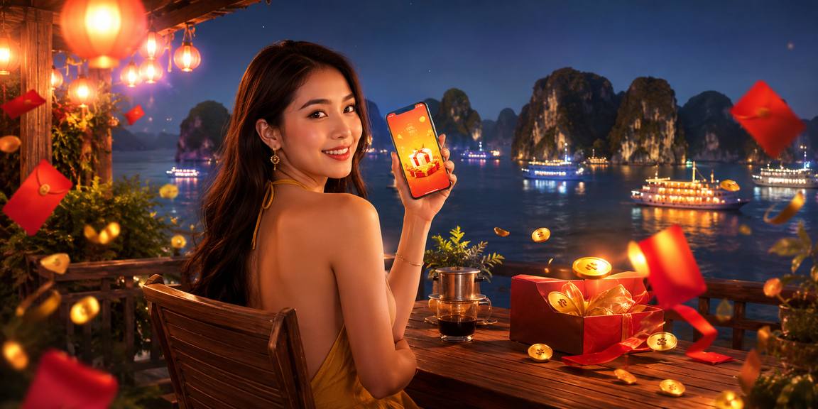 hit1111 Ưu Đãi Game Mới