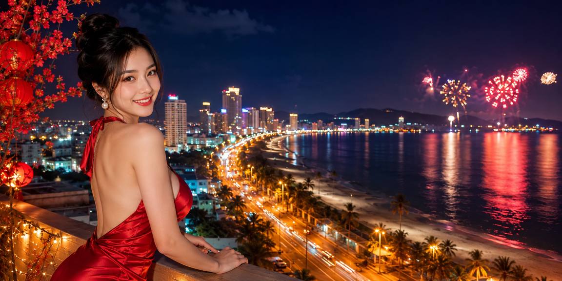 hit1111 Trang Liên Hệ